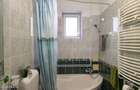 Lunei - Ion Neculce, 2 Apartamente. Mansarda 157 mp. Anexe, Lot 475 mp - 31