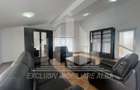 Apartament cu 3 camere | De inchiriat | 100 mp | Cetate - zona Schit - 2