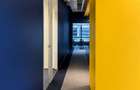 Spatiu birouri premium, zona Floreasca / Barbu Vacarescu - 10