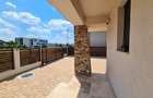 OMNIA-Proprietati alese! Casă la superlativ: curte mare, detalii  atragatoare. - 53