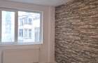 Piata Muncii –Calea Calarasilor,vila 12 camere, suprafata 370mp,curte 150mp - 7