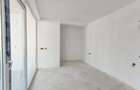 2 camere premium Floreasca 65 mp terasa 21 mp incalzire pardoseala et 1/6 - 5