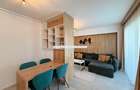 APARTAMENT 3 CAMERE DE INCHIRIAT, PET-FRIENDLY IN TRACTORU MAURER VILLAS - 4