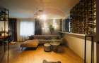 PENTHOUSE DE LUX ÎN BUNĂ ZIUA | BUSINESS LA CHEIE ÎN REGIM HOTELIER - 3