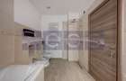 APARTAMENT 3 CAMERE | ZONA CIȘMIGIU | 80MP | RENOVAT INTEGRAL | TERASA - 14