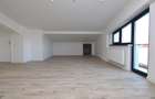 VANZARE APARTAMENT 3 CAMERE CALEA CALARSILOR – TEPES-VODA - 8