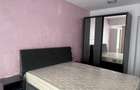 AP. 2 CAMERE - TIMPURI NOI RESIDENCE, CENTRALA PROPRIE, METROU 9 MIN - 3