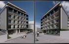 Hotel nou in Eforie Nord | Primul rand la Mare | 37 unitati cazare - 11