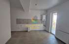Vanzare ap 3 camere Hornbach Berceni et 5 bloc cu lift - 9