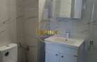 Apartament 2 camere de inchiriat Unirii
