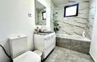 Apartament 3 camere | Etaj intermediar | Cartier Terra-Floresti - 16