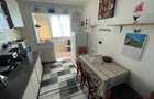 Apartament 4 camere, centrala, 2 bai, 2 balcoane, AC, 10 minute metrou Dristor - 27