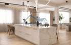 Duplex la gri | 214 mp/unitate | 500 mp teren | 150.000€ | Comision 0% - 9