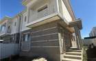 MOSNITA-DUPLEX EXCELENT -TEREN GENEROS -TOATE UTILITATILE - 1