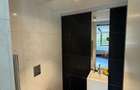 Luxury 3-Bedroom Duplex for Rent | One Charles de Gaulle | Primaverii - 4