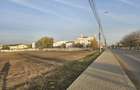 Teren de vanzare - Tunari, Bulevardul 1 Decembrie - 2
