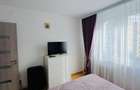 Apartament 2 camere Drumul Taberei/ Metrou Valea Ialomitei - 6