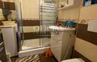 Apartament 2 Camere | Decomandat | 50 Mp | Intermediar | Intre Lacuri - 8