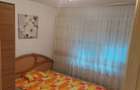 Apartamente 2 camere / Lujerului/ Politehnica - 3