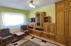 De Inchiriat Apartament 2 camere Republicii Etaj III - Carei-Comision 0% chiriaș - 12
