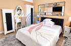 Casa individuala premium | 200 mp | 400 mp teren | Jacuzzi - 5