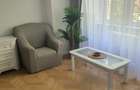 Calea Victoriei | 3 camere| Boiler| Metrou | Openspace | Ac | - 5