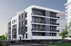 3 camere decomandat bloc boutique 7min STB Bratarii - 10