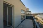 Apartament cu 3 camere The Suburb Buftea - 15
