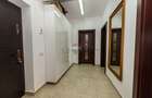 Apartament 2 camere 60 mp I decomandat I parcare I Ghencea - 5