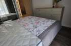 Apartament 2 camere | Belvedere Residence | Parcare | Metrou Pipera - 12