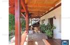 Vila cu 7 camere de vanzare in Galmeia, 361.61 mp #16165 - 2