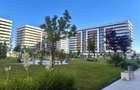 Apartament 2 camere Copou Garden - 1