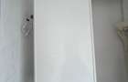 - Apartament 3 camere zona Independentei, Renovat  in proportie de 90% - 7