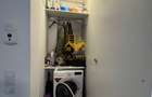 2 camere, bloc nou, parcare, Zorilor, Zona Mircea Eliade, UTCN, UMF - 7
