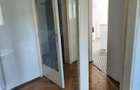 Apartament 2 camere Gradina Botanica/ Palatul Cotroceni - 3