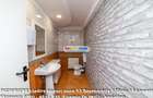Spatii birouri de inchiriat zona 13 Septembrie I S+P+3 I 650 util - 14