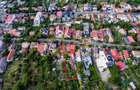 Teren individuala/duplex, S:804, utilitati  - Mehala/Torontalului - 4