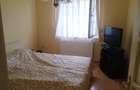 Casa 3 camere la Elek, langa Gyula, Ungaria - 12
