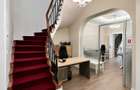 Vilă 370mp 8 Birouri | Birouri | Parc Carol | Curte Proprie | Parcare - 3