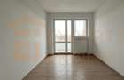 Apartament 2 camere de vânzare în Tomis Nord – Cireșica, etaj intermediar - 2