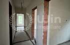 Casa individuala | 135mp utili | Teren 2977mp | Suceagu - 5