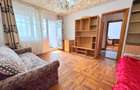 Cinema Orizont - Scoala 10, Apartament 2 camere, etaj 1, 50mp + balcon, mobilat - 6