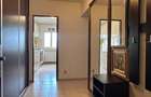 Apartament  2 camere. Zona Parc Tineretului. - 2