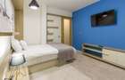 Inchiriere Apartament 3 Dormitoare, etaj 9, Buna ziua - 8
