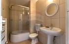 Republicii 31 – apartament cu potențial de Airbnb și randament sigur