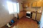 Apartament 3 camere conf 1 decomandat zona Centru - 5
