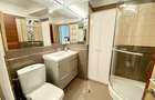 Lovely apartment with garden next to the Herastrau park - 13