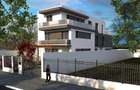 Vila in duplex deosebita 2024 - 1