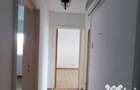 Apartament-2-camere-DECOMANDAT-COVASNA - 7