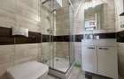 Apartament cu 3 camere, mobilat, garaj inclus - 9